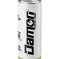 Damon Energy Drink
