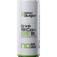 Damon Energy Drink