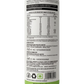 Damon Energy Drink