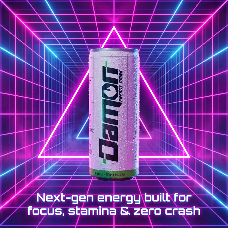 Fallback Image